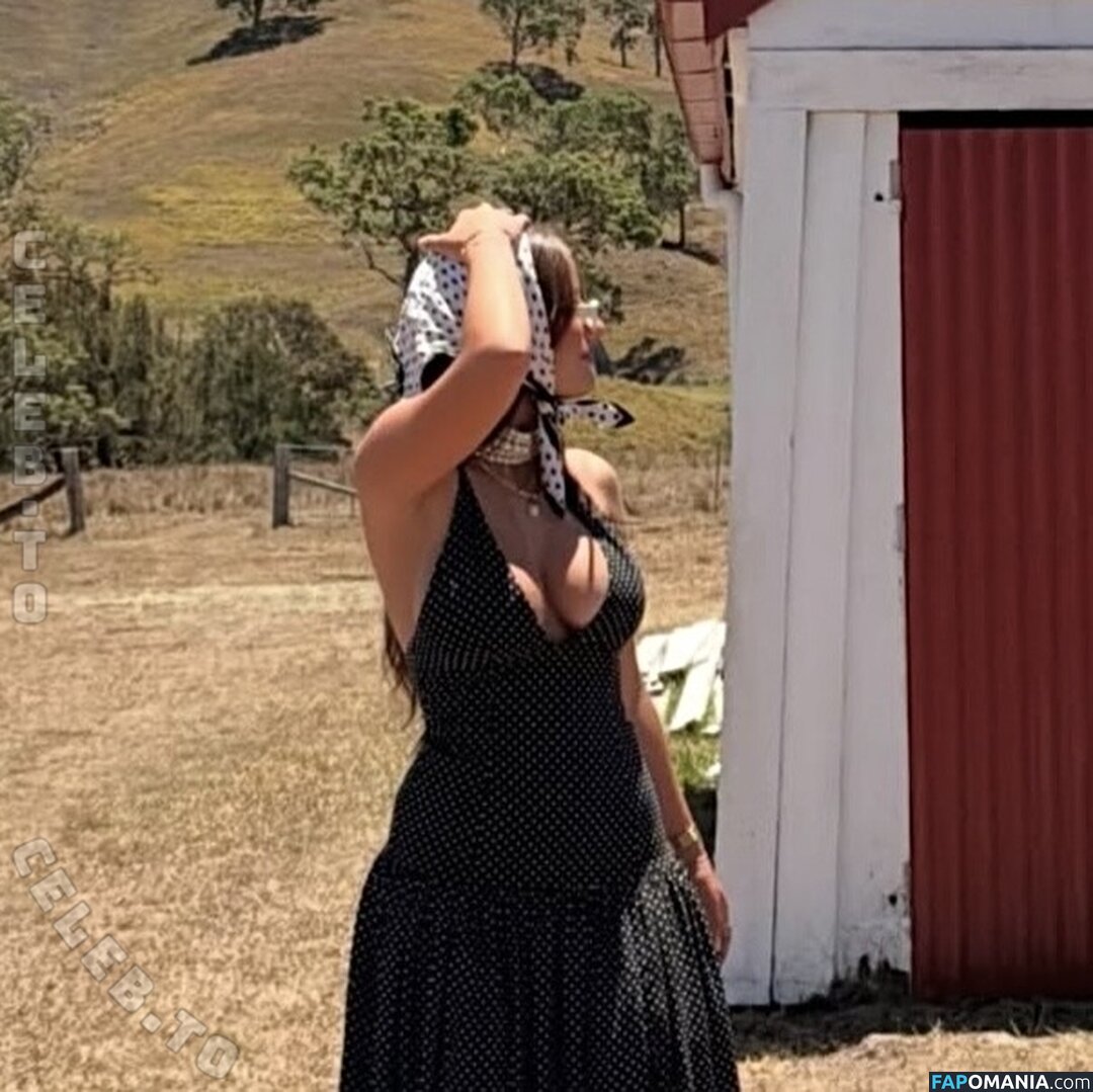 Lauramjj_ / laura.mjj Nackt OnlyFans  Geleaktes Foto #26