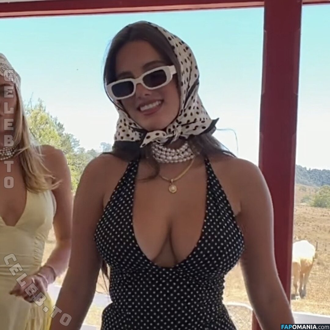 Lauramjj_ / laura.mjj Nackt OnlyFans  Geleaktes Foto #32