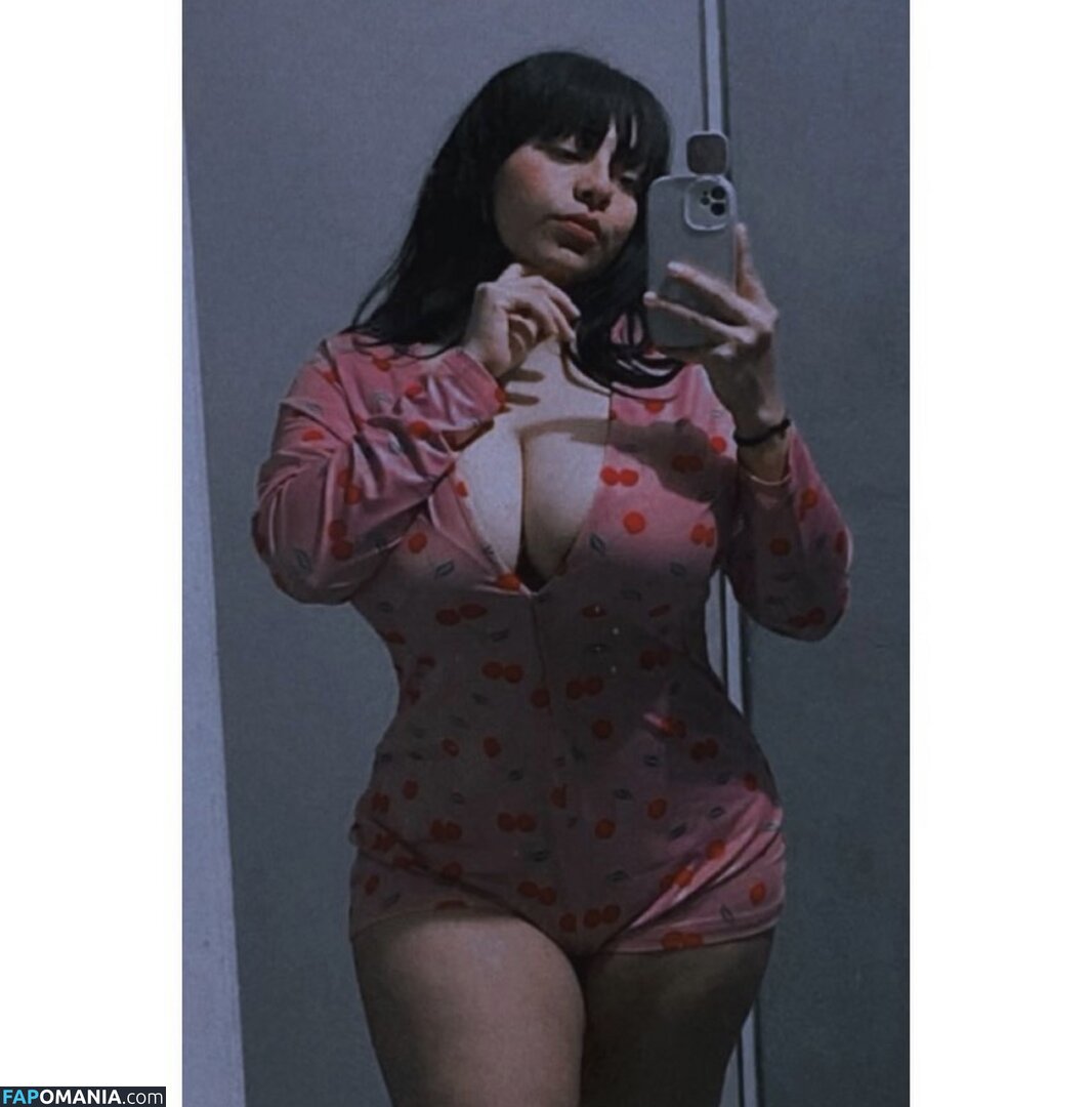 Lauralrg08 / lauraroman_01 Nackt OnlyFans  Geleaktes Foto #1