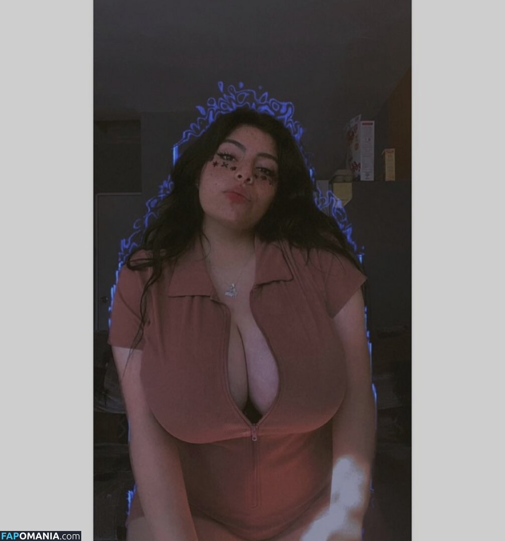 Lauralrg08 / lauraroman_01 Nackt OnlyFans  Geleaktes Foto #3