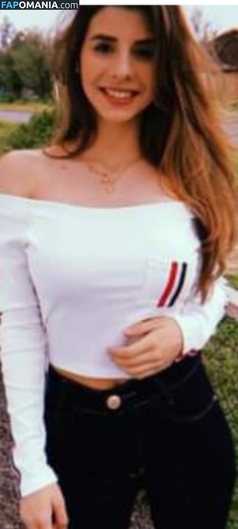 gabyguterres2021 / lauratavora / umapave Nackt OnlyFans  Geleaktes Foto #133