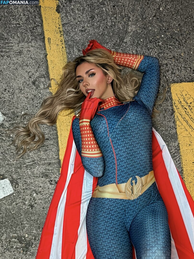 laurawaifuu / waifuulauraa Nackt OnlyFans  Geleaktes Foto #90