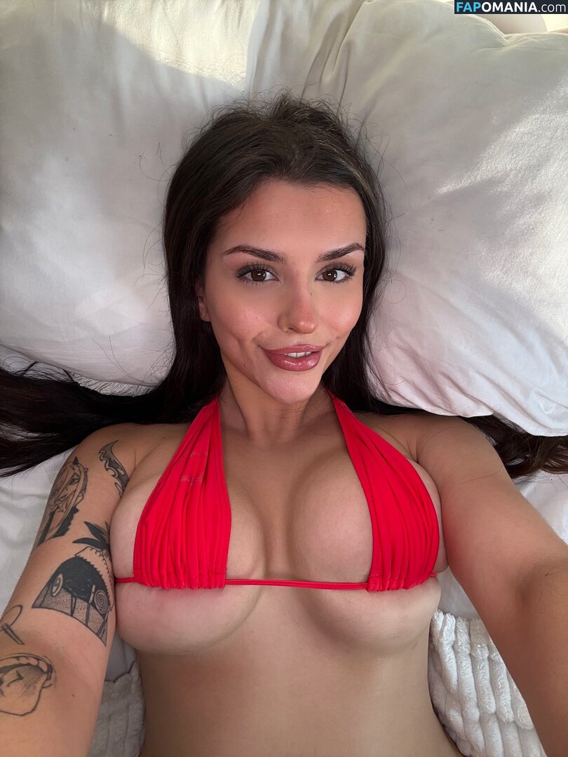 laurawaifuu / waifuulauraa Nackt OnlyFans  Geleaktes Foto #92