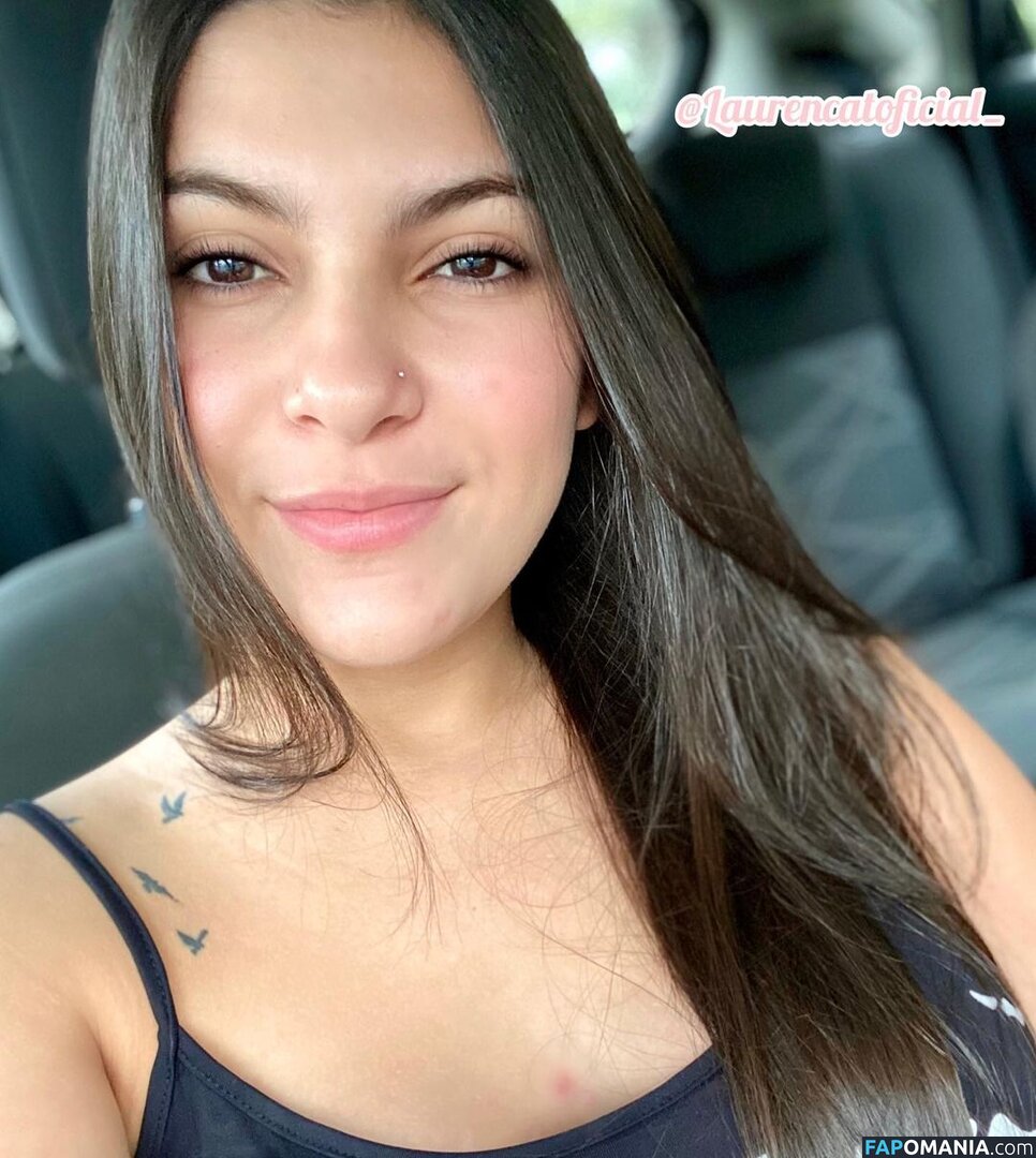 Lauren Cat Nackt OnlyFans  Geleaktes Foto #11