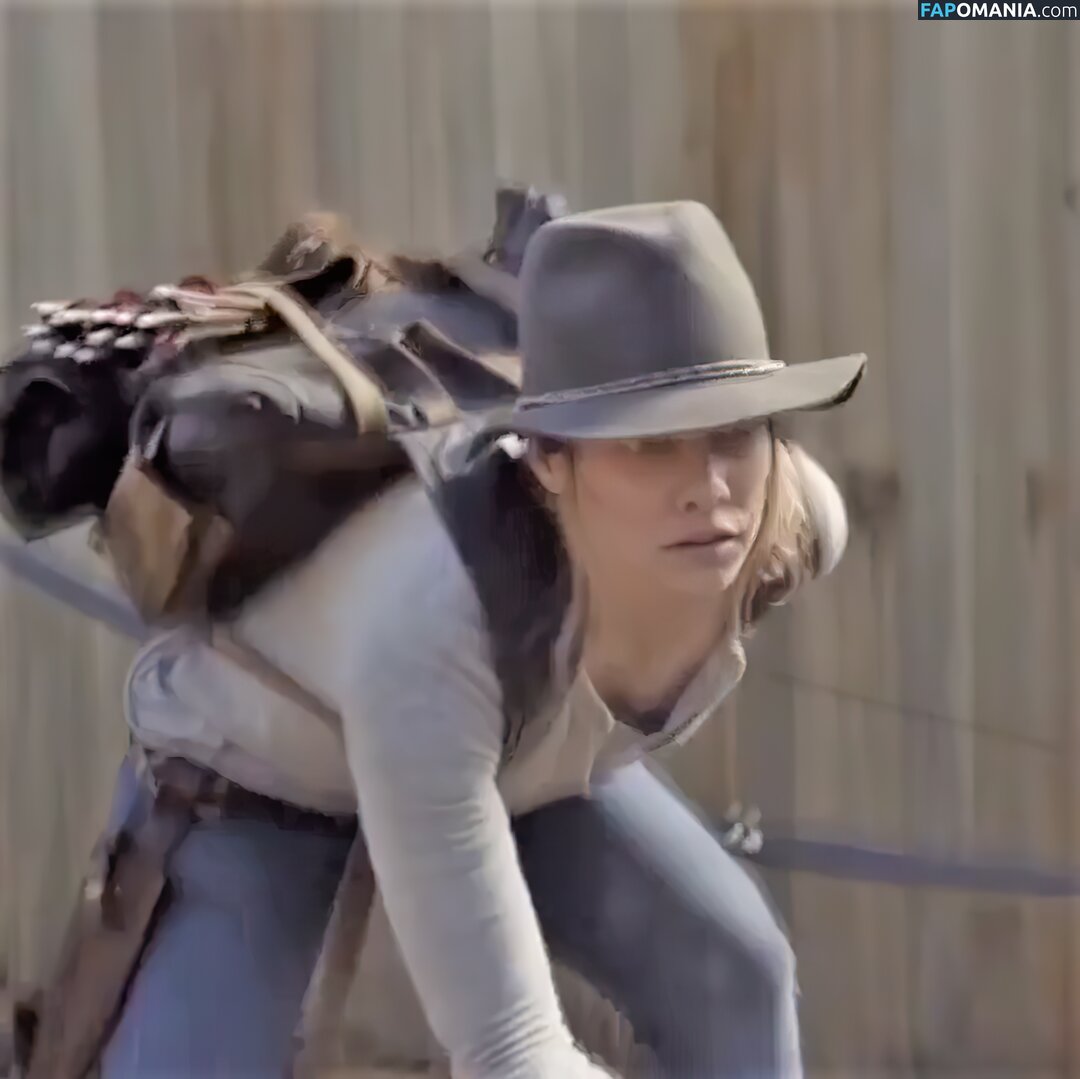 Lauren Cohan / laurencohan / lcohanupdates Nackt OnlyFans  Geleaktes Foto #500