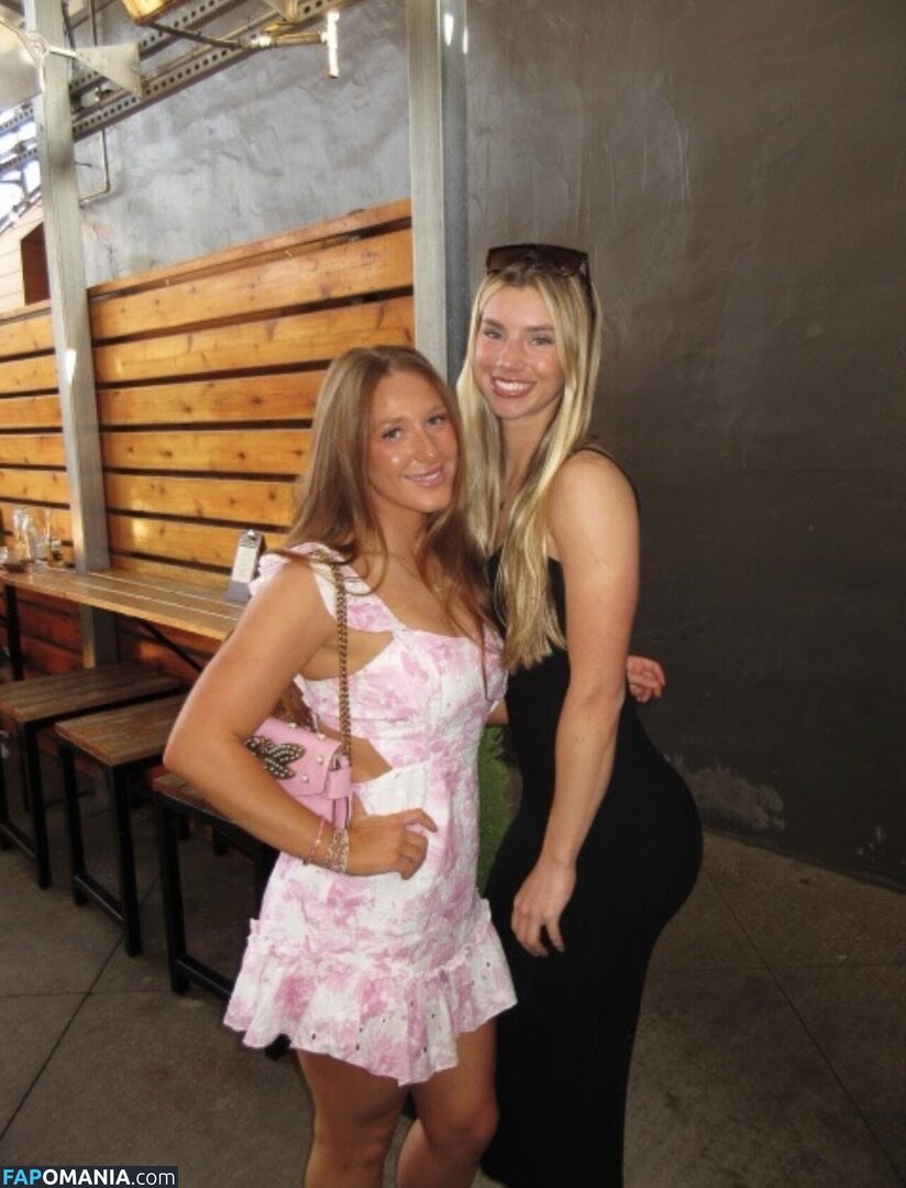 Lauren Creon / fitlaurenacreon Nackt OnlyFans  Geleaktes Foto #2