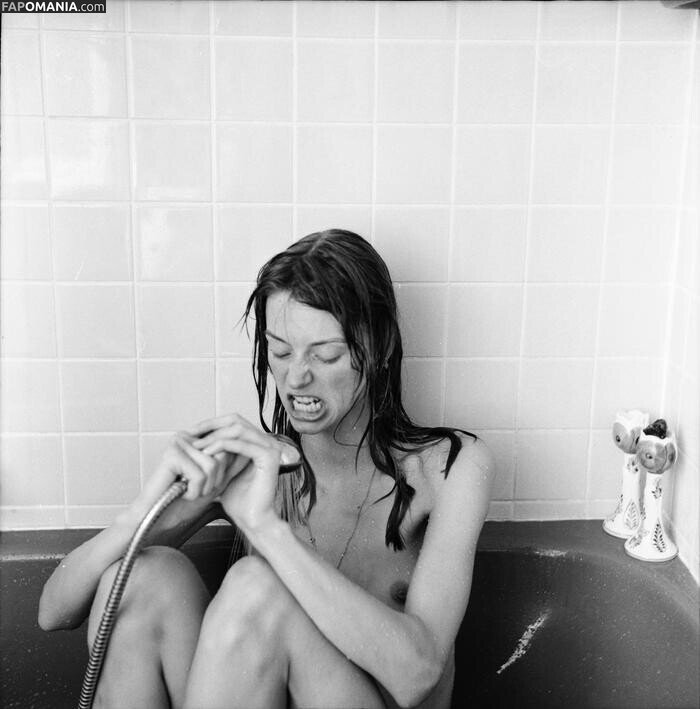 Lauren De Graaf / laurenjdg Nackt OnlyFans  Geleaktes Foto #8