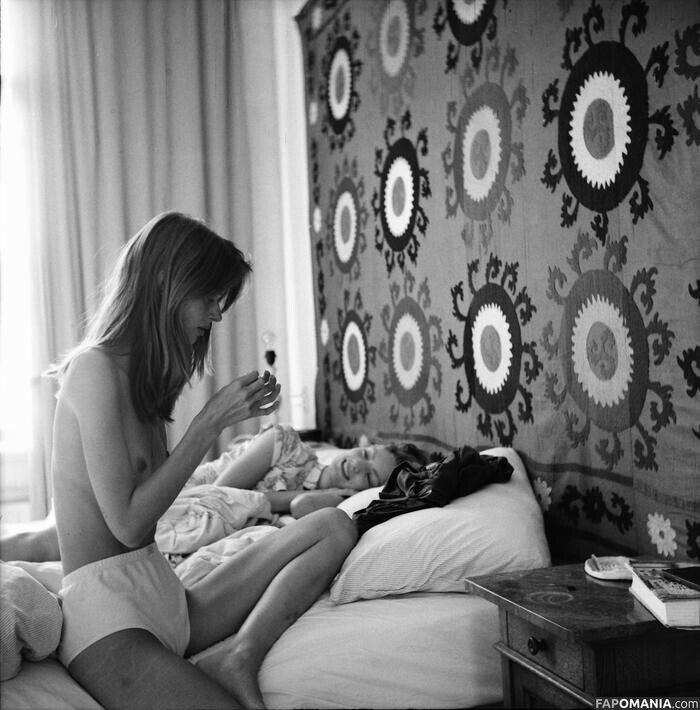 Lauren De Graaf / laurenjdg Nackt OnlyFans  Geleaktes Foto #9