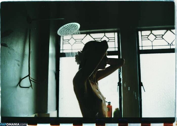 Lauren De Graaf / laurenjdg Nackt OnlyFans  Geleaktes Foto #10