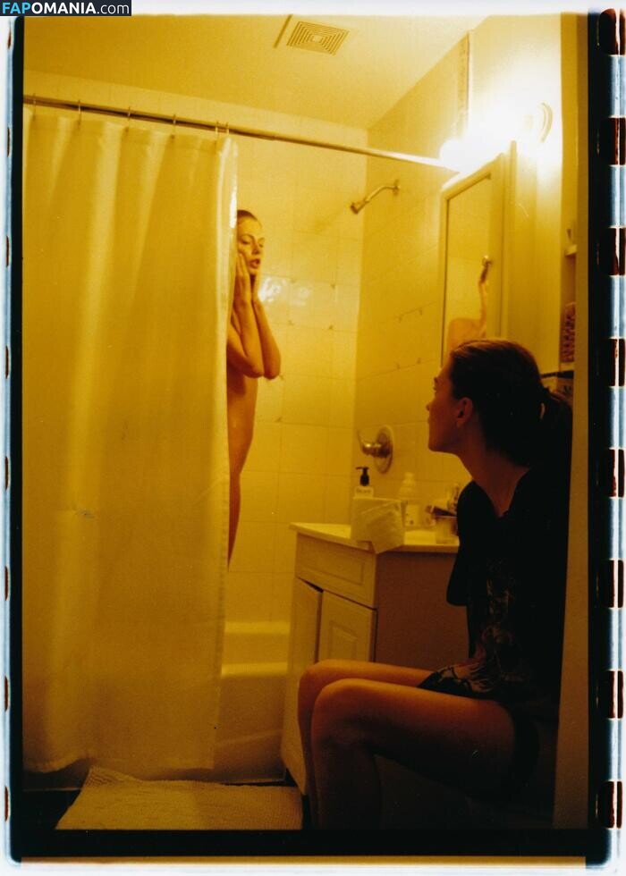 Lauren De Graaf / laurenjdg Nackt OnlyFans  Geleaktes Foto #12