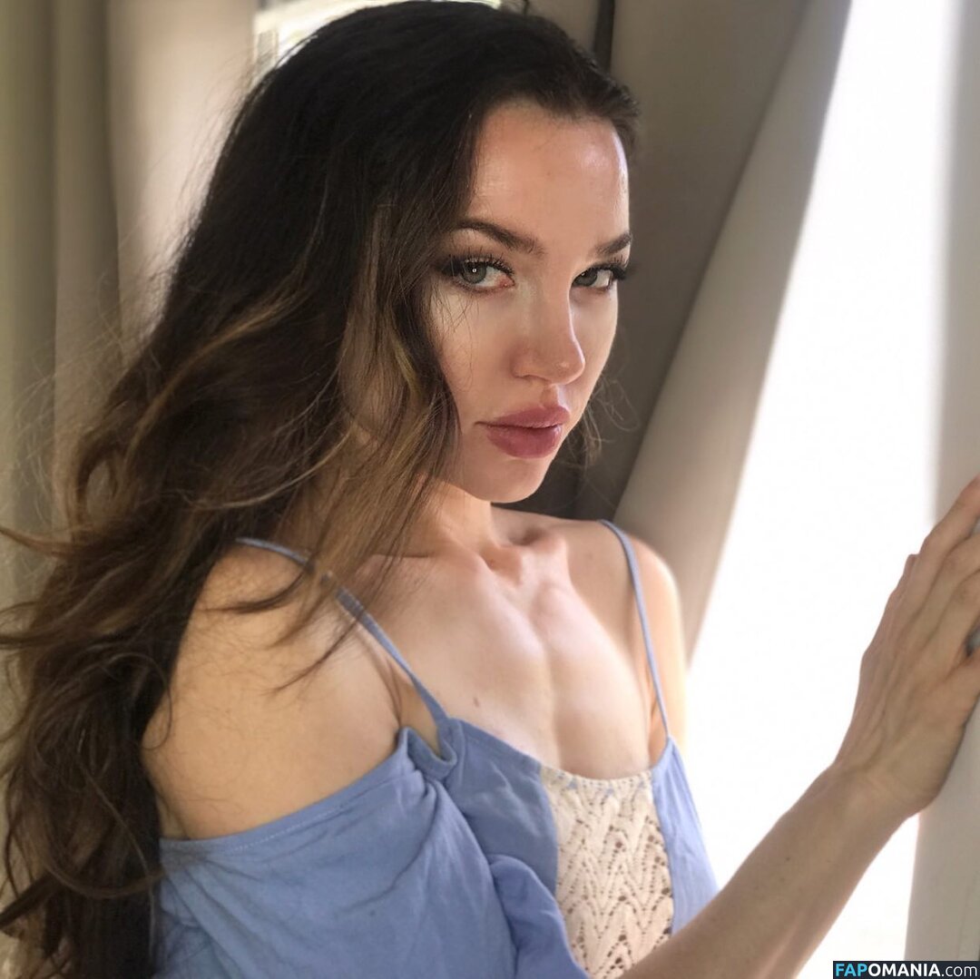 Lauren Hart / https: / ohlaurenhart Nackt OnlyFans  Geleaktes Foto #12