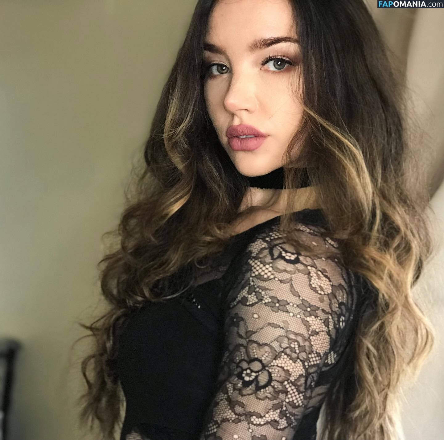 Lauren Hart / https: / ohlaurenhart Nackt OnlyFans  Geleaktes Foto #14