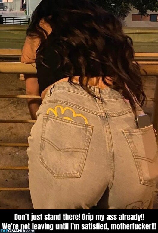 Lauren Jauregui / laurenjauregui / pink_narcissus23 Nackt OnlyFans  Geleaktes Foto #159