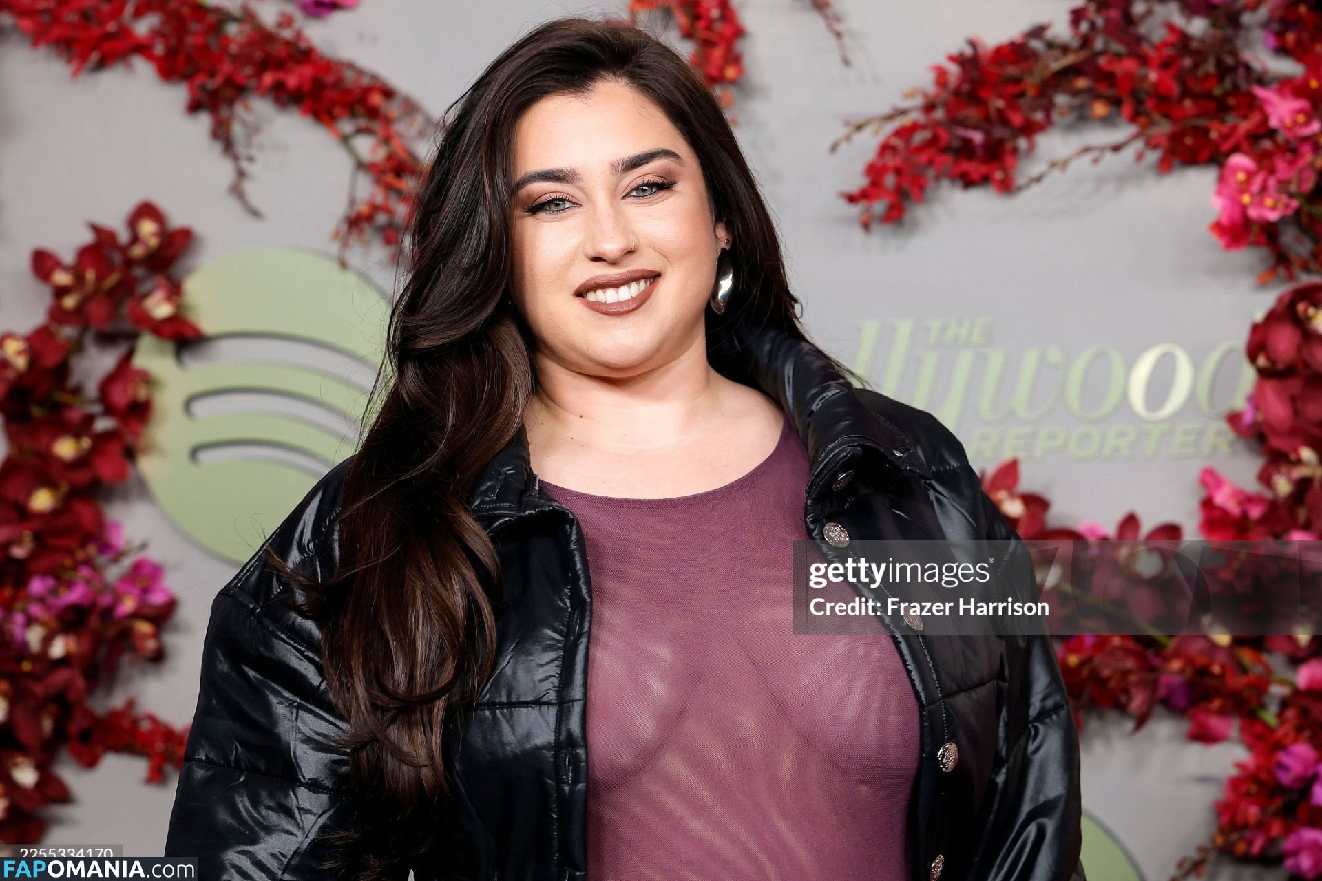 Lauren Jauregui / laurenjauregui / pink_narcissus23 Nackt OnlyFans  Geleaktes Foto #213