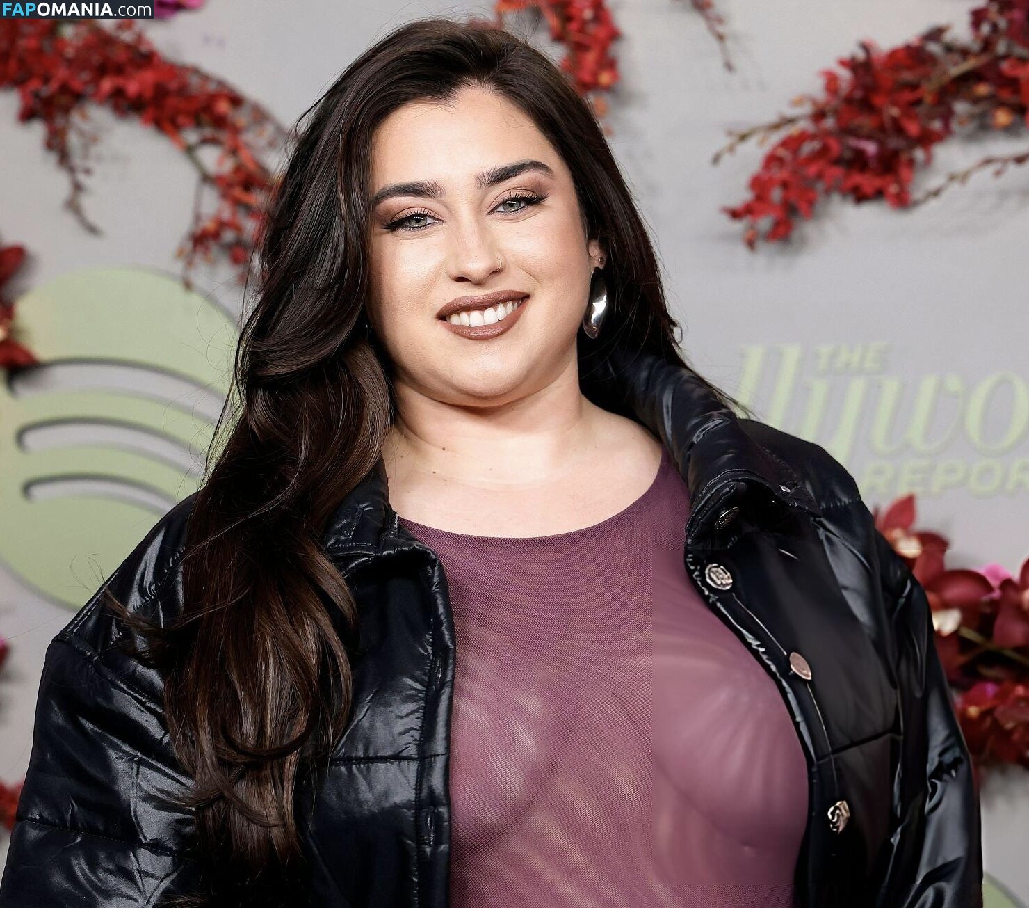 Lauren Jauregui / laurenjauregui / pink_narcissus23 Nackt OnlyFans  Geleaktes Foto #218