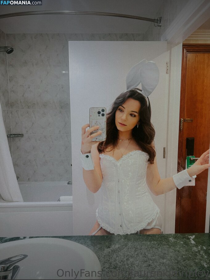 Lauren Kim Ripley / laurenkimripley Nackt OnlyFans  Geleaktes Foto #34