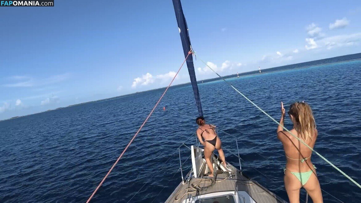 Lauren Landers / laurenlanders Nackt OnlyFans  Geleaktes Foto #3