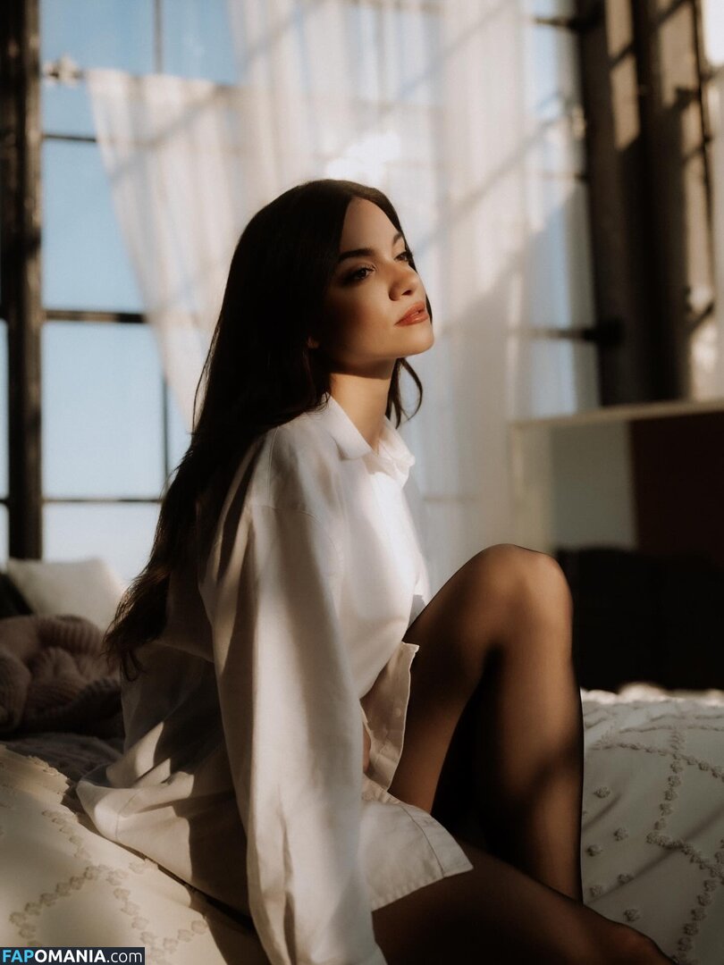 Lauren LaVera / _LaurenLaVera_ / laurenlavera Nackt OnlyFans  Geleaktes Foto #54