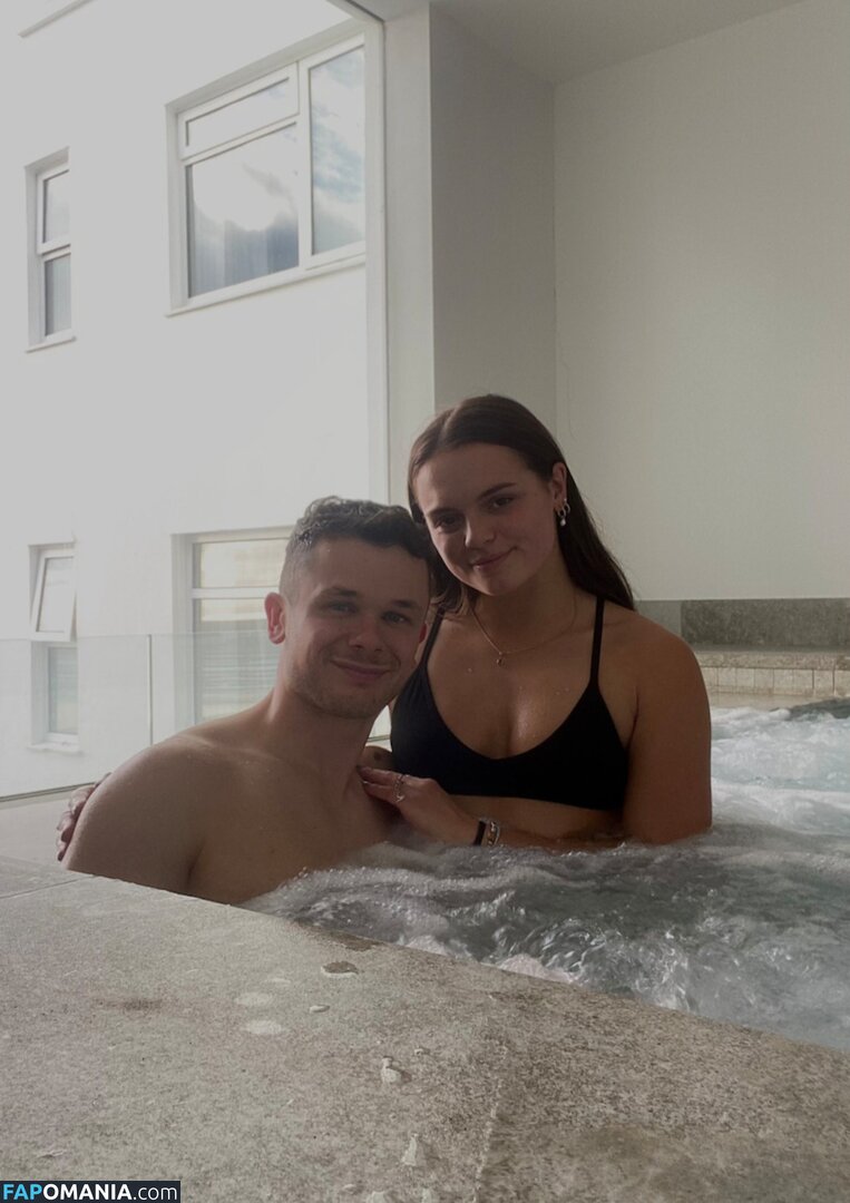 Lauren Lindsay Nackt OnlyFans  Geleaktes Foto #8