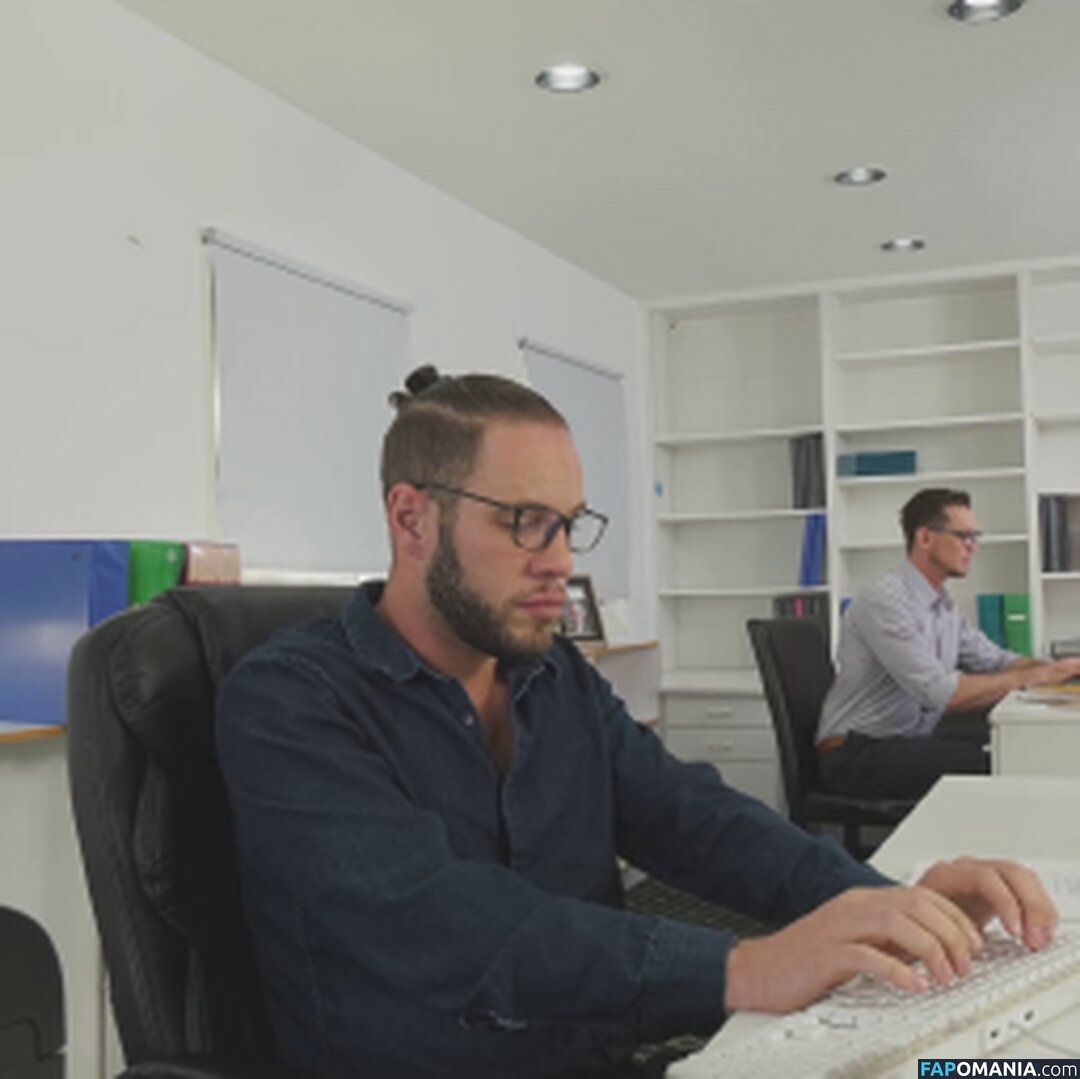 Lauren Phillips / laurenfillsup / laurenphillips Nackt OnlyFans  Geleaktes Foto #224