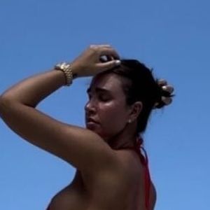Lauren Pisciotta