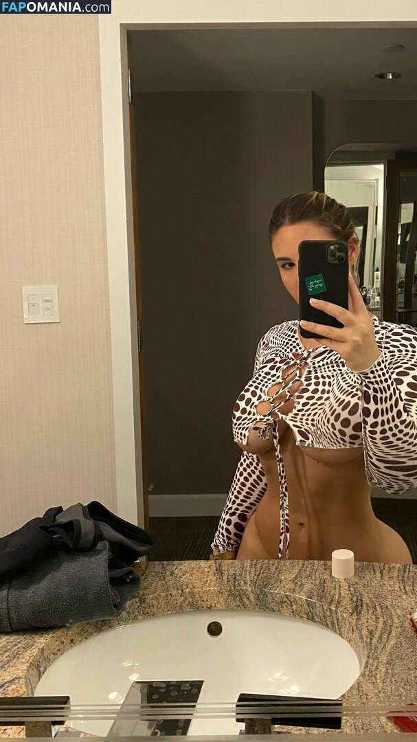 Lauren Pisciotta / laurenpisciotta Nackt OnlyFans  Geleaktes Foto #87