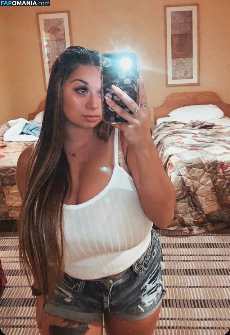 Lauren Risotti / lauren.risotti / lowrymae Nackt OnlyFans  Geleaktes Foto #37