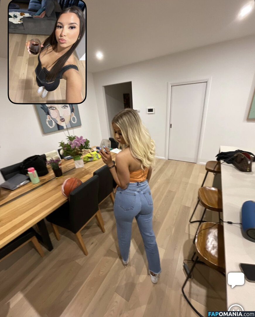 Lauren S / __lauren_s_ / laurenalexis_x Nackt OnlyFans  Geleaktes Foto #17