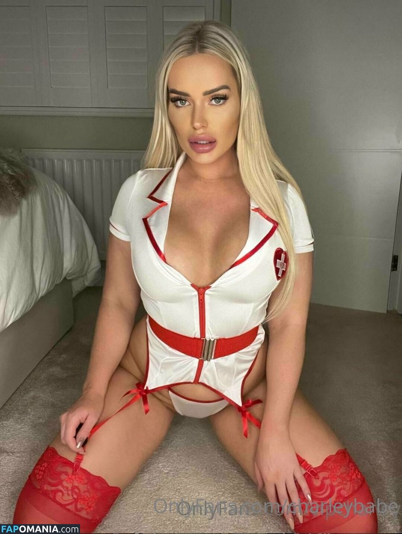 laurenbabex Nackt OnlyFans  Geleaktes Foto #28