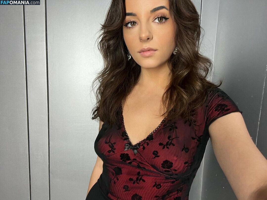laurenkimripley Nackt OnlyFans  Geleaktes Foto #164