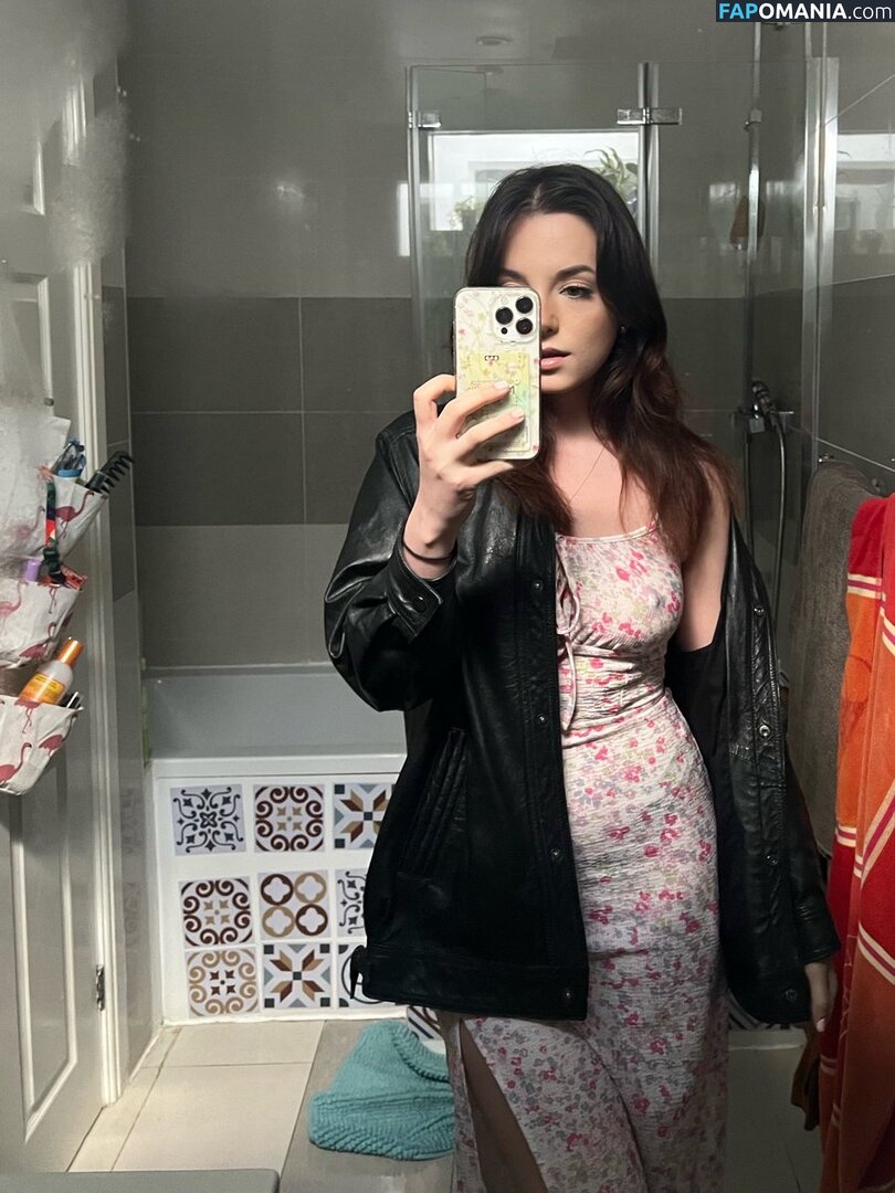 laurenkimripley Nackt OnlyFans  Geleaktes Foto #1087