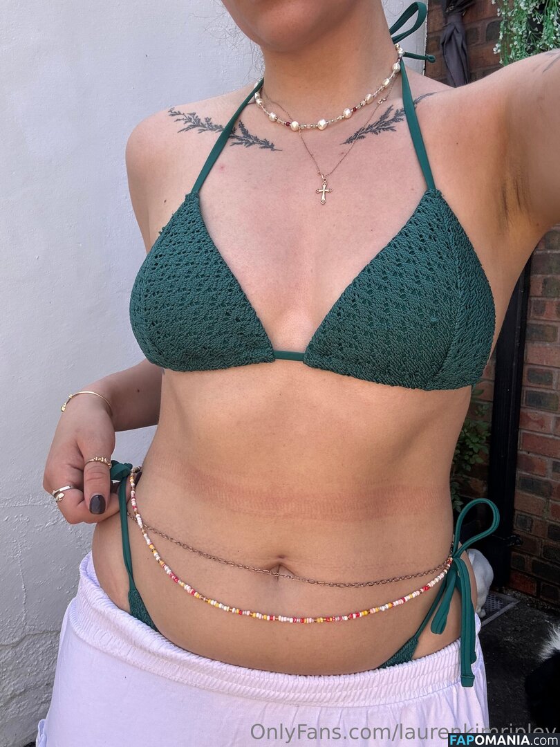 laurenkimripley Nackt OnlyFans  Geleaktes Foto #1116
