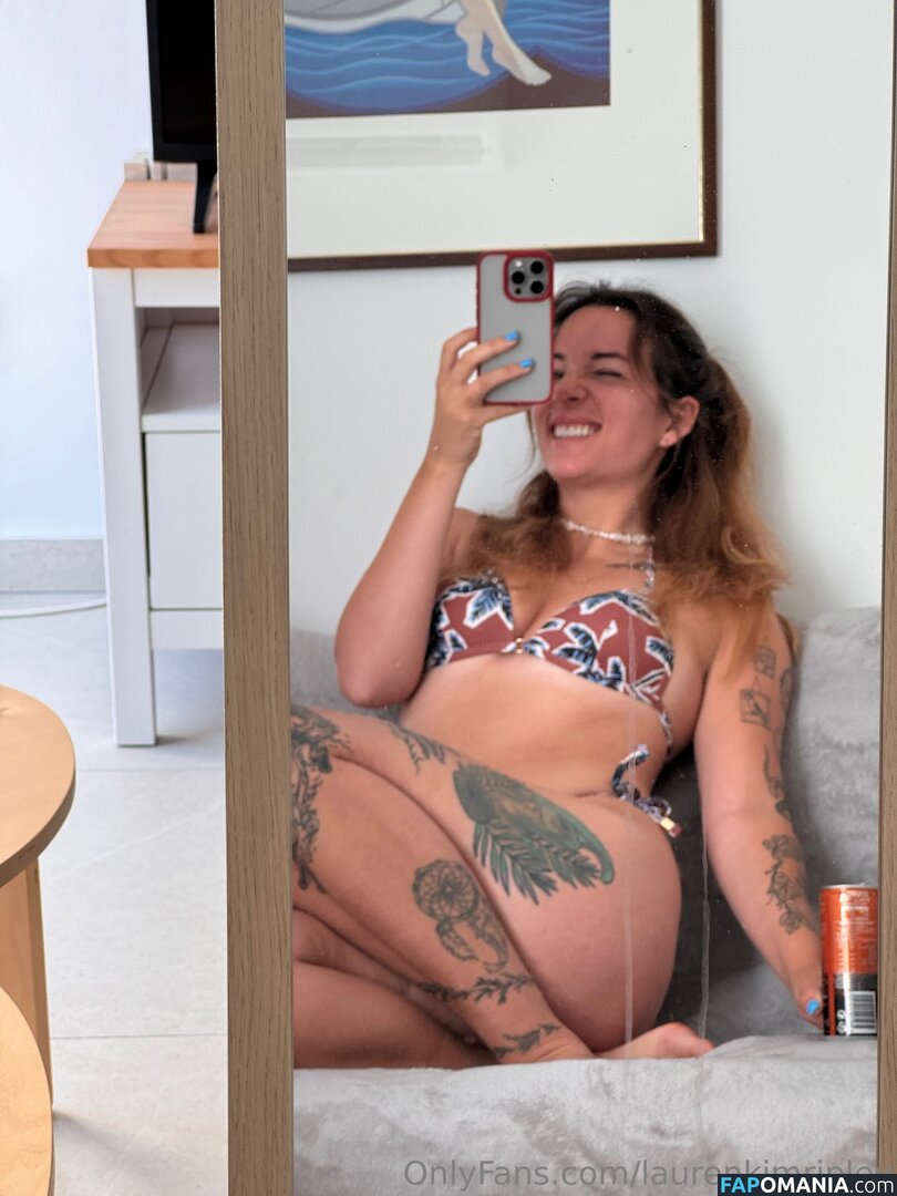 laurenkimripley Nackt OnlyFans  Geleaktes Foto #1127