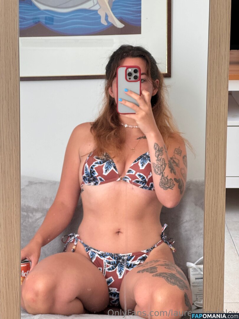 laurenkimripley Nackt OnlyFans  Geleaktes Foto #1128