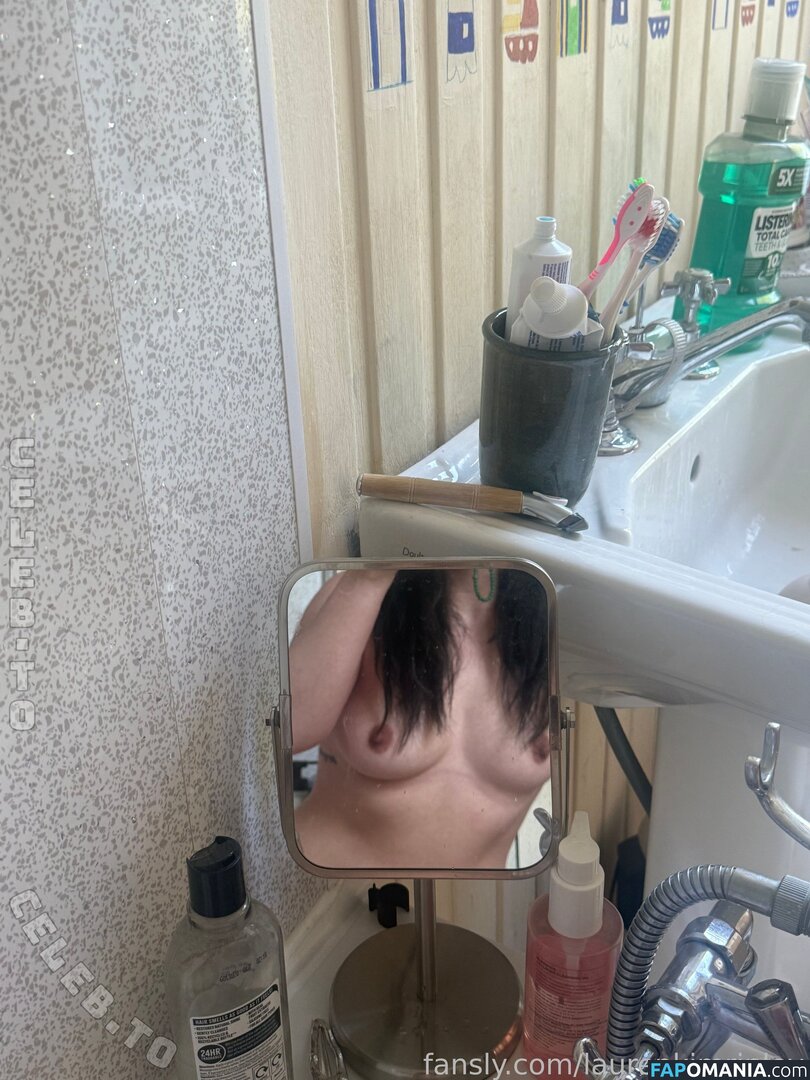 laurenkimripley Nackt OnlyFans  Geleaktes Foto #1130