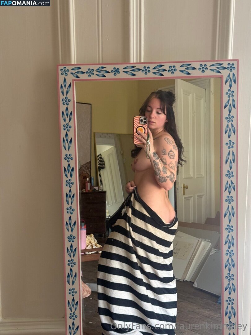 laurenkimripley Nackt OnlyFans  Geleaktes Foto #1136