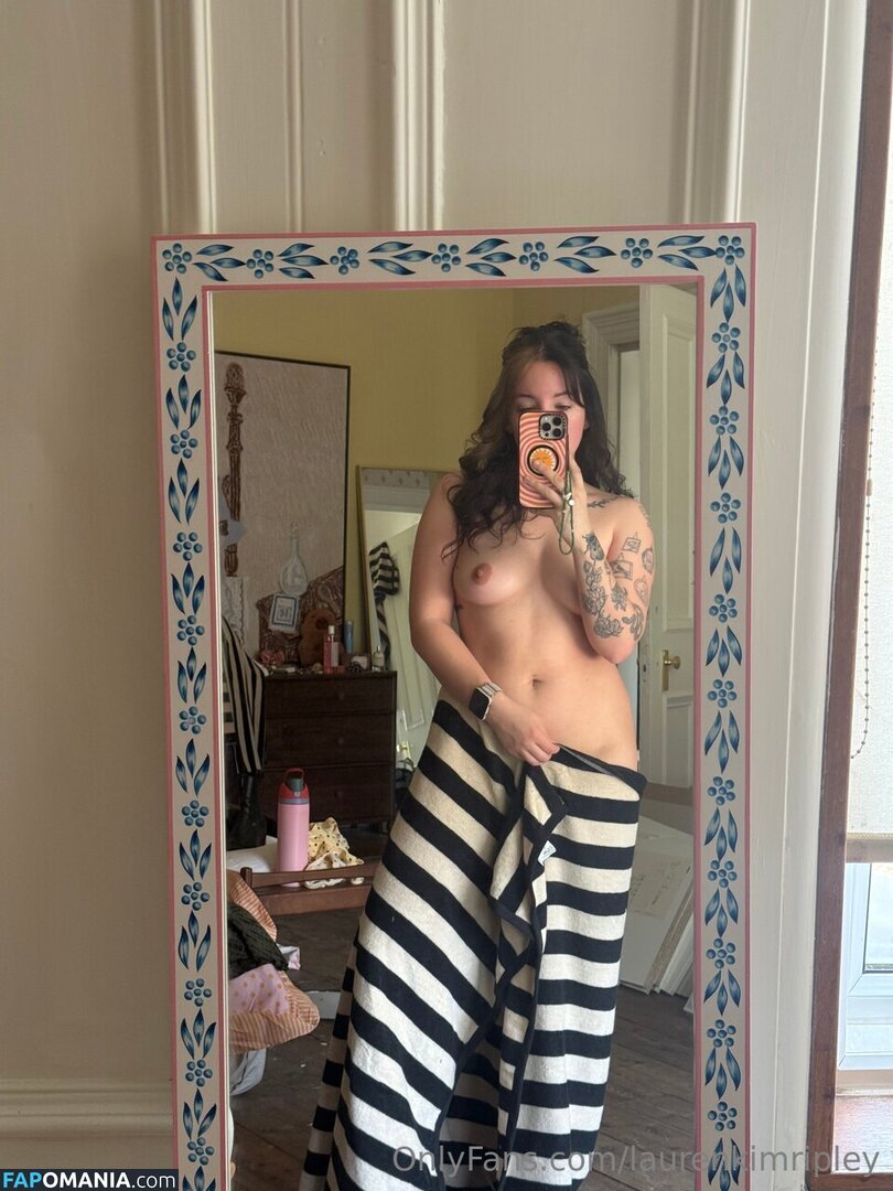 laurenkimripley Nackt OnlyFans  Geleaktes Foto #1138