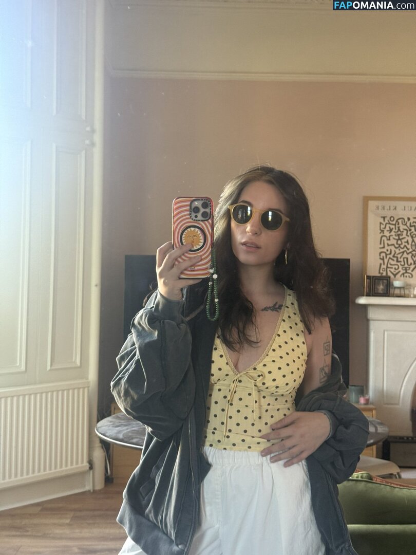 laurenkimripley Nackt OnlyFans  Geleaktes Foto #1140