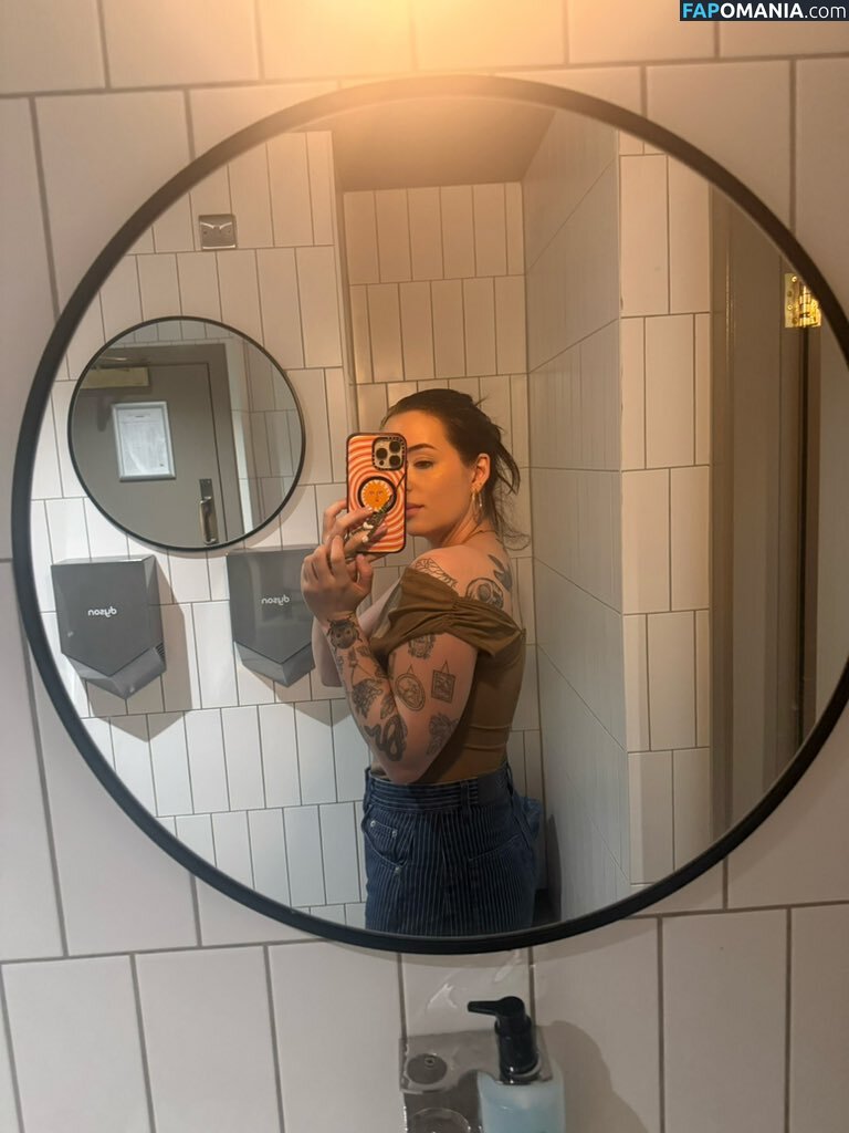 laurenkimripley Nackt OnlyFans  Geleaktes Foto #1141