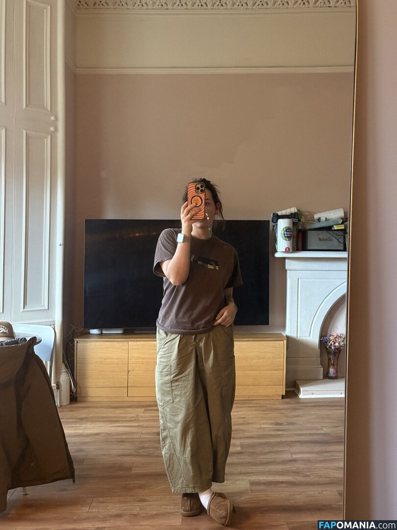 laurenkimripley Nackt OnlyFans  Geleaktes Foto #1146