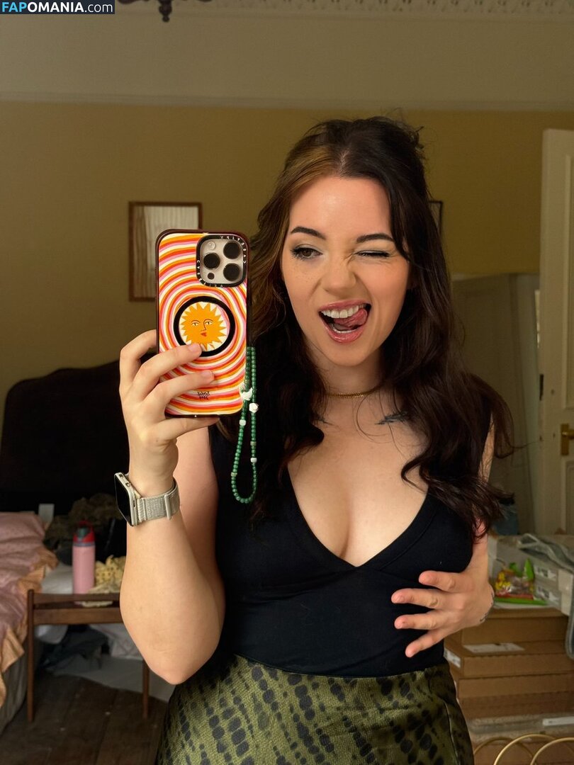 laurenkimripley Nackt OnlyFans  Geleaktes Foto #1149