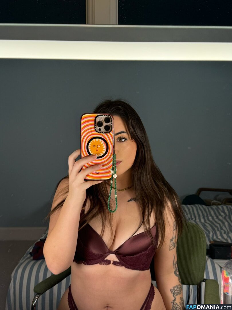 laurenkimripley Nackt OnlyFans  Geleaktes Foto #1151