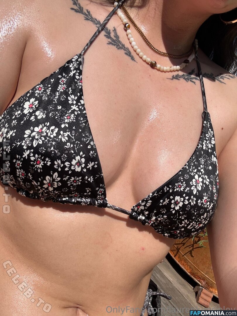 laurenkimripley Nackt OnlyFans  Geleaktes Foto #1156