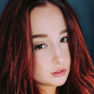 laurennexoxo