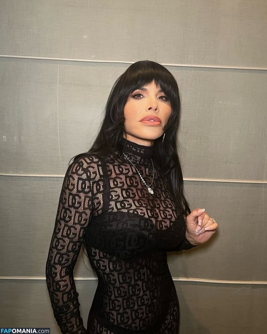 laurensanchez Nackt OnlyFans  Geleaktes Foto #17