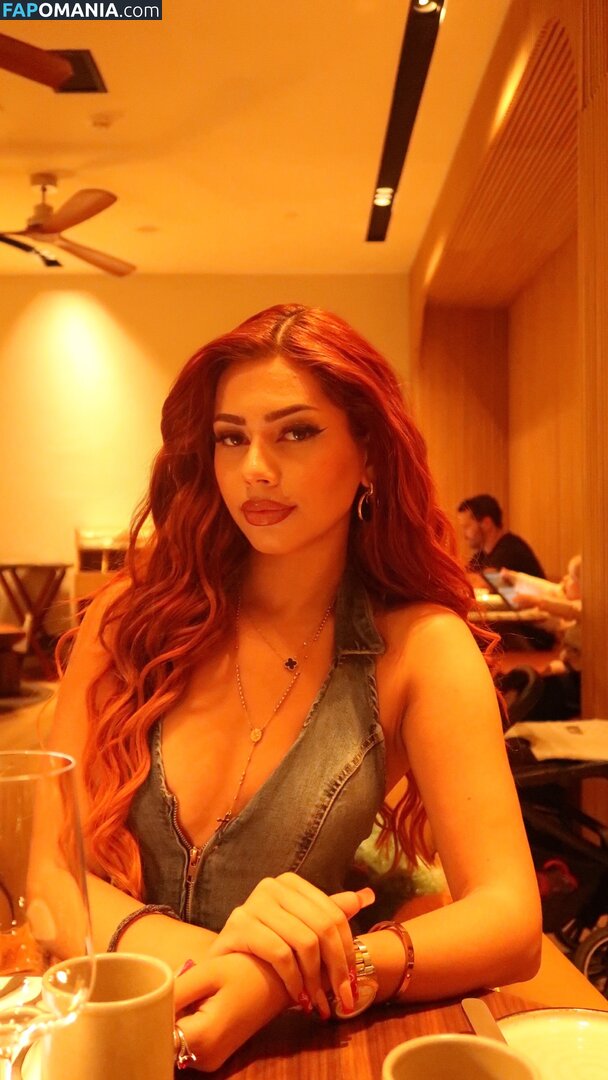 AnGeL / angelgmzz / laurgmzz Nackt OnlyFans  Geleaktes Foto #202