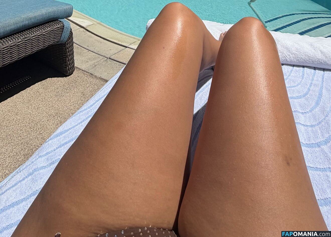 AnGeL / angelgmzz / laurgmzz Nackt OnlyFans  Geleaktes Foto #280