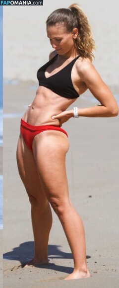 Lauriane Lamperim / lauriane.lamperim / lauriane_lamperim Nackt OnlyFans  Geleaktes Foto #12