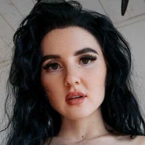 Laurine Nickel