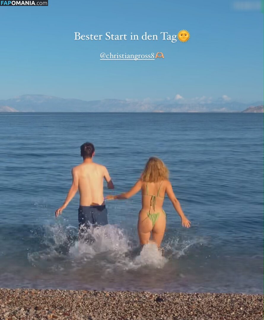 lautgedachtertagtraum Nackt OnlyFans  Geleaktes Foto #6
